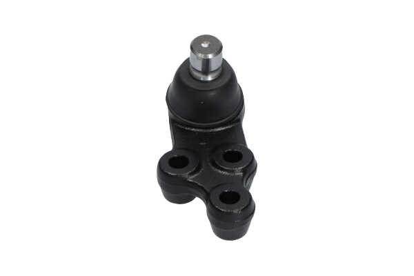 KAVO PARTS SBJ-7513 Testina braccio oscillante SSANGYONG RODIUS 2 3.2 Benzina 220 CV 2019 prezzo