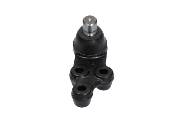 KAVO PARTS SBJ-7514 Testine braccio oscillante Ssangyong Rodius 2 3.2 Benzina 220 CV 2018 prezzo