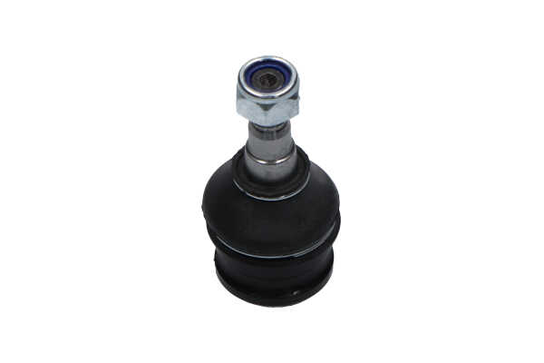 KAVO PARTS SBJ-8001 Rotule de triangle Subaru Legacy 5 2.5 i AWD (BM9) Essence 167 CV 2012 prix