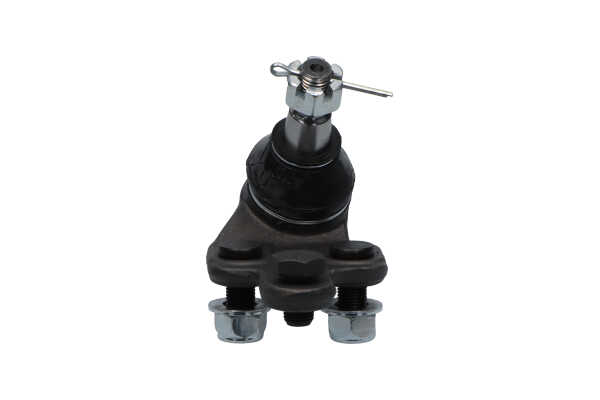 KAVO PARTS SBJ-9001 Шаровая опора Lexus RX XU30 400h AWD (MHU38_) Бензин / электричество 272 л.с. 2005