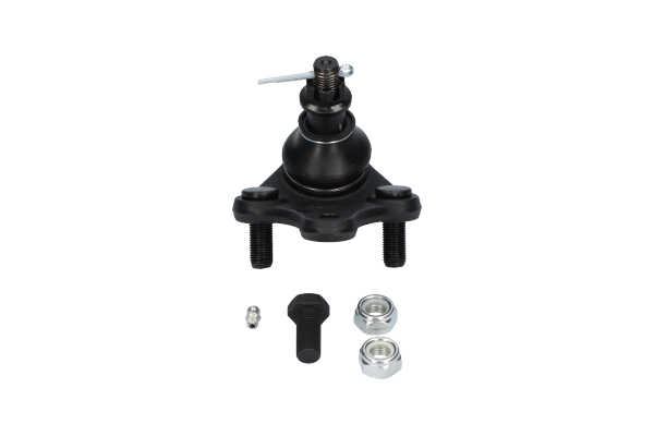 KAVO PARTS SBJ-9002 Bærekugle TOYOTA Celica V Coupe (T180) 2.0 (ST182, ST183) Benzin 156 HK 1990 pris