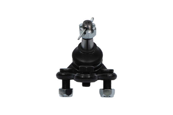 KAVO PARTS SBJ-9003 Testina trapezio Toyota Avensis Liftback 2.0 D-4D Diesel 110 CV 2002 prezzo