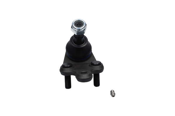 KAVO PARTS SBJ-9006 Ball joint Corolla V FX Compact (E80) 1.8 D (CE80_) Diesel 58 hp 1988 price