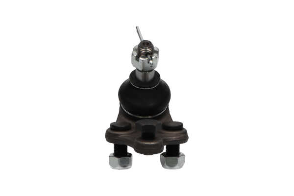 KAVO PARTS 4334019015 Fuseekogel