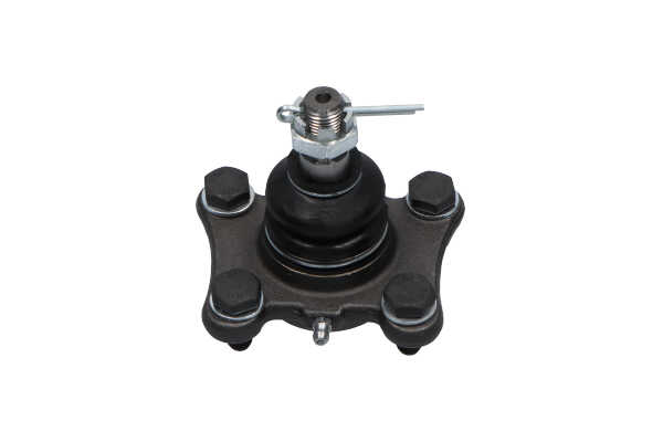 KAVO PARTS 4333039835 Pallonivel SBJ-9008