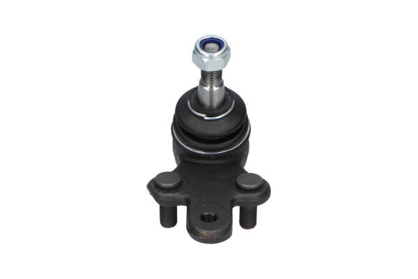 Nosilni zgib / vodilni zgib KAVO PARTS SBJ-9009 primeren za TOYOTA poceni