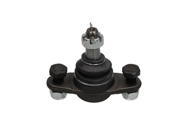 4333039275 OE KAVO PARTS Bærekule SBJ-9010