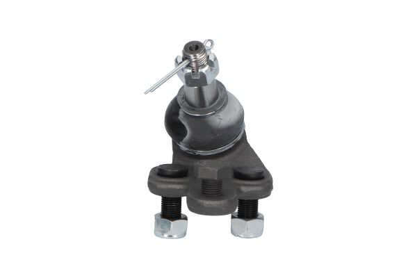 KAVO PARTS SBJ-9012 Шаровая опора Lexus RX XU30 400h AWD (MHU38_) Бензин / электричество 272 л.с. 2008