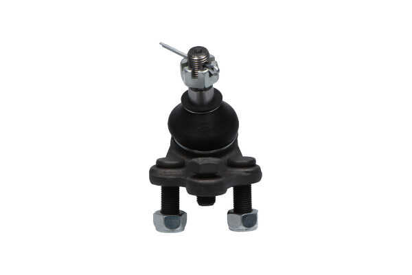 KAVO PARTS SBJ-9013 Kulled TOYOTA Corolla VI Kombi (E90) 1.3 (EE90) Bensin 75 hk 1991 pris