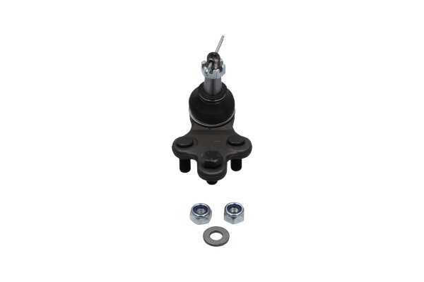 Rótula de suspensión 4333019085 KAVO PARTS SBJ-9014