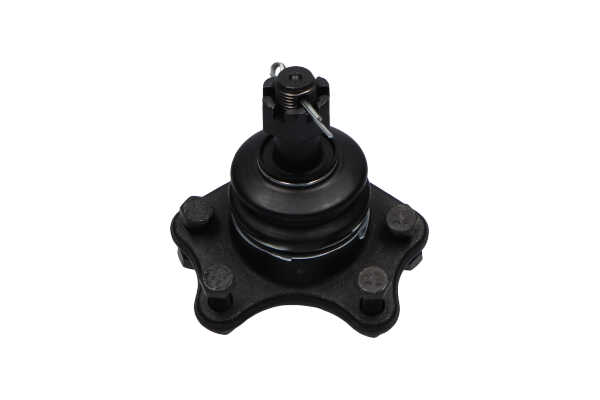 4336039085 OE KAVO PARTS Traggelenk SBJ-9016