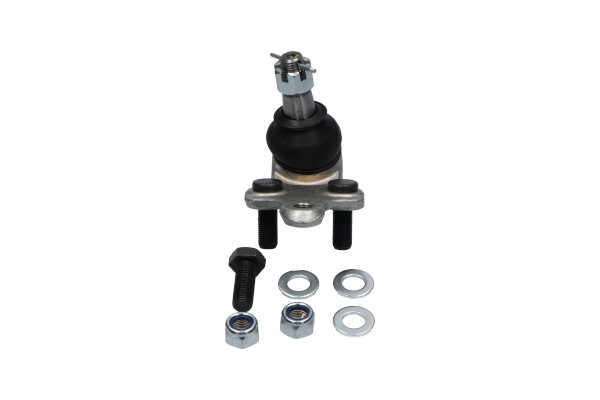 KAVO PARTS SBJ-9018 Pallonivel LEXUS RX (MCU15) 300 AWD (MCU15) Bensiini 201 hv 2002