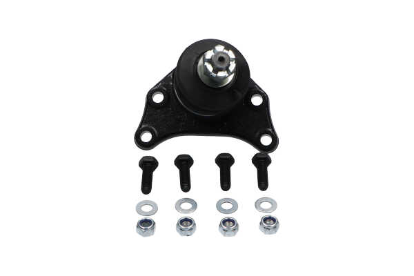 KAVO PARTS SBJ-9019 šarnyras Hilux III