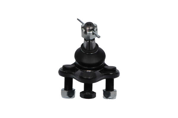 KAVO PARTS SBJ-9021 Šarnyras Toyota Rav4 XA20 2.4 (ACA28) benzinas 163 AG 2005
