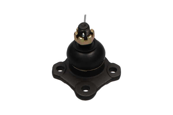 4333039105 OE KAVO PARTS Nosilni zgib / vodilni zgib SBJ-9025