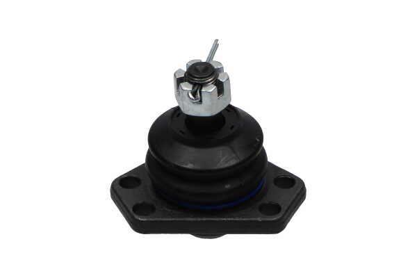 4335029036 OE KAVO PARTS Nosilni zgib / vodilni zgib SBJ-9028