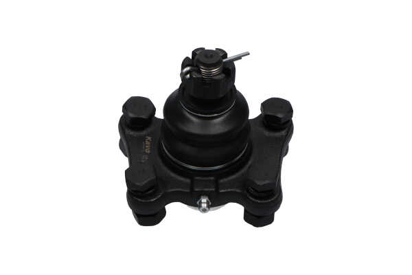 4333029345 OE KAVO PARTS Rotule de suspension SBJ-9031