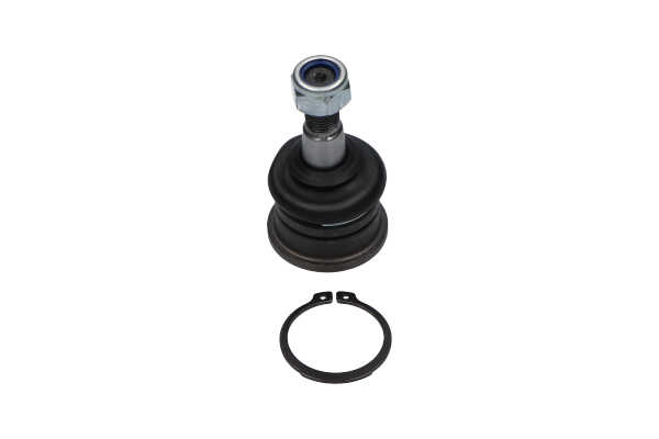 KAVO PARTS SBJ-9033 Rotule inférieure TOYOTA 4Runner (N180) 3.0 TDi (KZN185) Diesel 140 CV 2001 prix