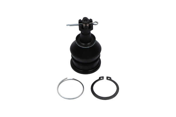 Nosilni zgib/vodilni zgib Citroën C1 2020 SBJ9034 KAVO PARTS