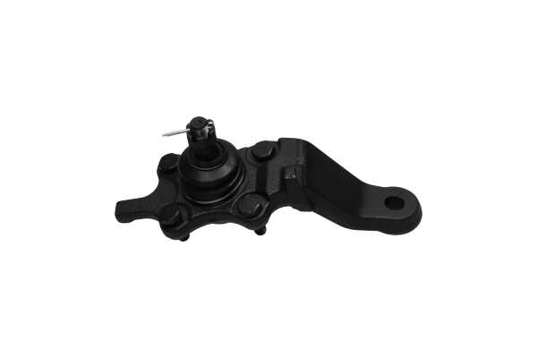 4334039465 OE KAVO PARTS Rotule de suspension SBJ-9036