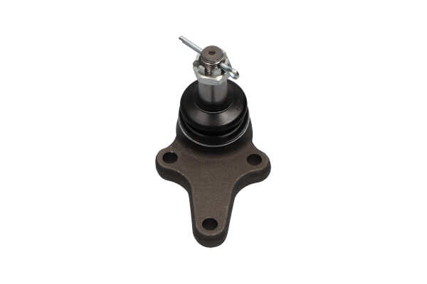 4333039165 OE KAVO PARTS Testina braccio oscillante SBJ-9037