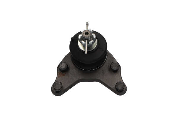 4335039125 OE KAVO PARTS Nosilni zgib / vodilni zgib SBJ-9038