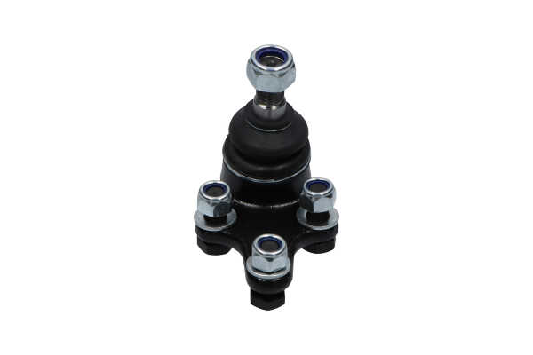 4333039295 OE KAVO PARTS Rotule de suspension SBJ-9039