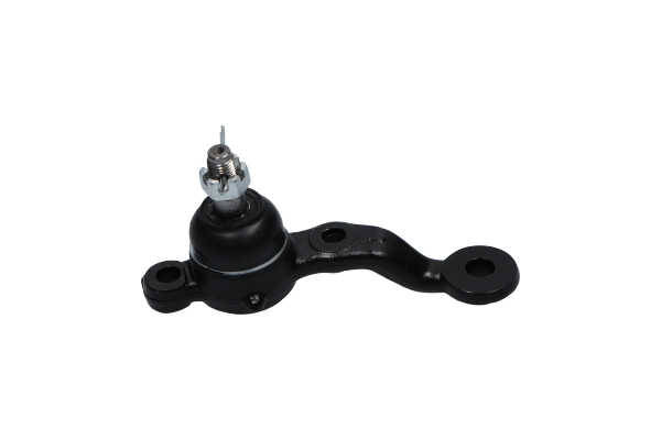 SBJ-9041 KAVO PARTS 4334059135 Traggelenk