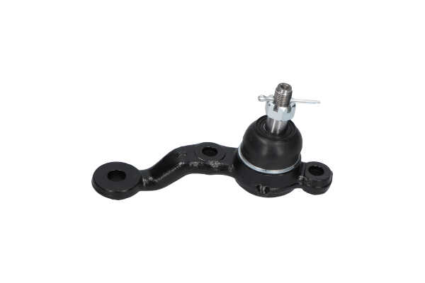 4333059065 OE KAVO PARTS Traggelenk SBJ-9042