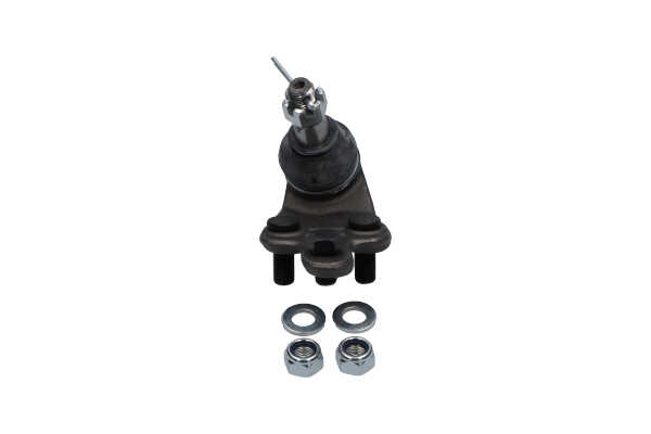 4334039605 OE KAVO PARTS Traggelenk SBJ-9046