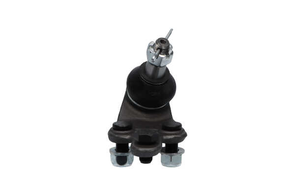 KAVO PARTS SBJ-9047 rótula de suspensão ES XV60 preço