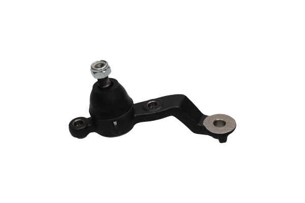 KAVO PARTS SBJ-9048 Bærekugle Lexus GS 2 430 (UZS161_) Benzin 283 HK 2003 pris
