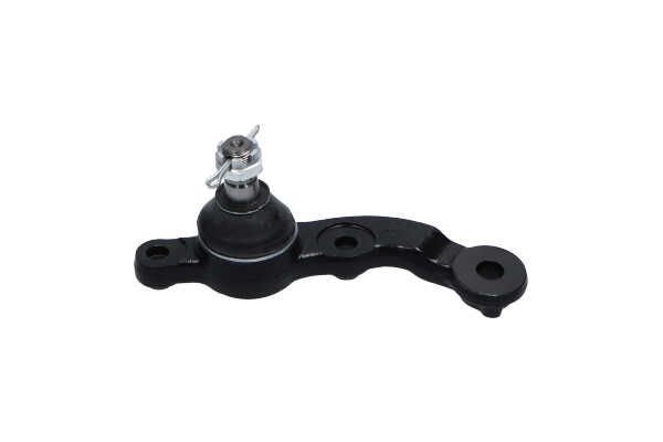 Rotule de bras de suspension LEXUS LS IV (XF40) prix 2014: KAVO PARTS SBJ-9050v