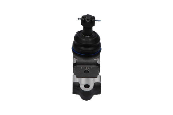 Spletna trgovina z KAVO PARTS Nosilni zgib / vodilni zgib SBJ-9053
