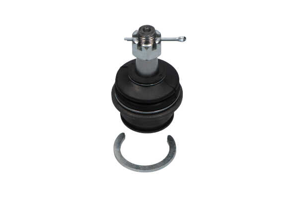 KAVO PARTS SBJ-9054 Fuseekogel TOYOTA HILUX 3 Pick-up (TGN1, GGN2, GGN1, KUN2, KUN1) 2.5 D 4WD (KUN25) Diesel 102 Pk 2008 kosten