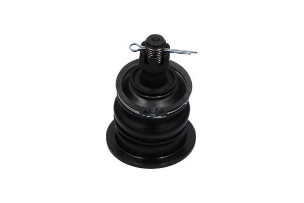 KAVO PARTS SBJ-9055 Ball joint Toyota Land Cruiser 150 3.0 D-4D (KDJ150_, KDJ150, KDJ155) Diesel 173 hp 2022 price