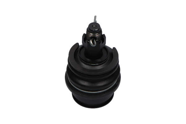 4333060010 OE KAVO PARTS Rotule de suspension SBJ-9056