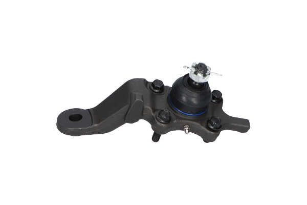 KAVO PARTS SBJ-9060 Alatukivarren pallonivel Tundra I Pick-up (XK30, XK40) 4.7 (UCK30_, UCK40_) Bensiini 249 hv 2002