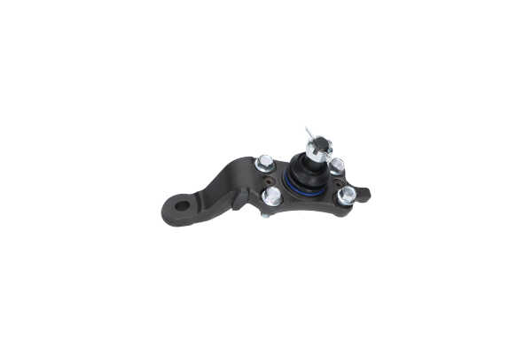 KAVO PARTS SBJ-9062 Pallonivel TOYOTA Tundra Pick-up (_K3_, _K4_) 4.7 (UCK30_, UCK40_) Bensiini 249 hv 2004