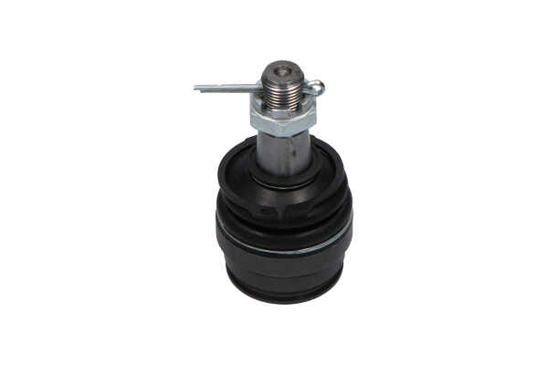 KAVO PARTS SBJ-9064 Kogel, fusee Toyota Land Cruiser 100 4.7 Benzine 235 Pk 2004 kosten