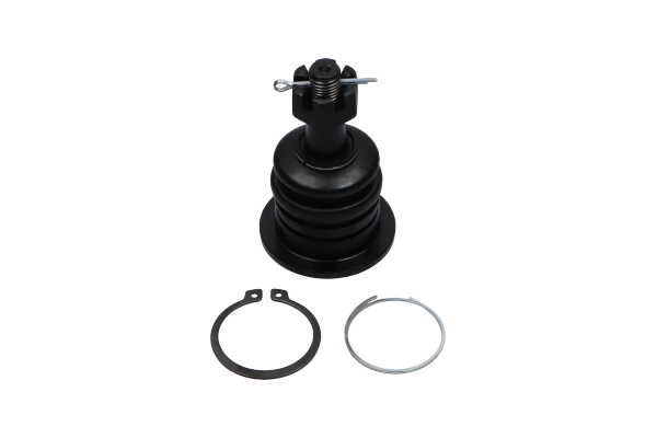 KAVO PARTS SBJ-9066 Kogel, fusee Toyota Hilux III 2.5 D 4WD (KUN25) Diesel 102 Pk 2015 kosten