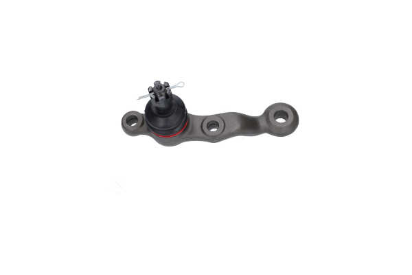 4333029415 OE KAVO PARTS Šarnyras SBJ-9068