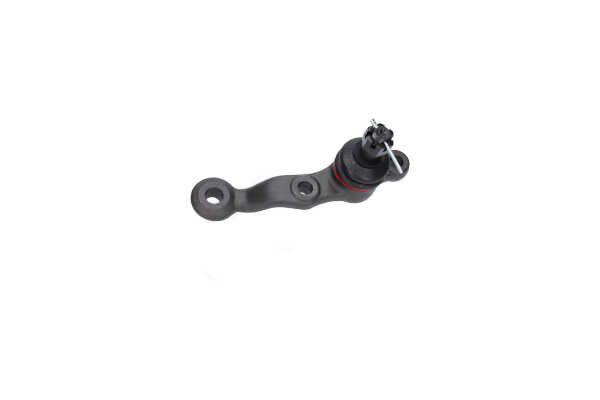 KAVO PARTS 4334029085 Spindelled