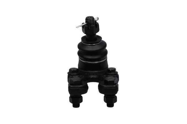 Toyota HIACE 2024 Suspension ball joint SBJ9070 KAVO PARTS