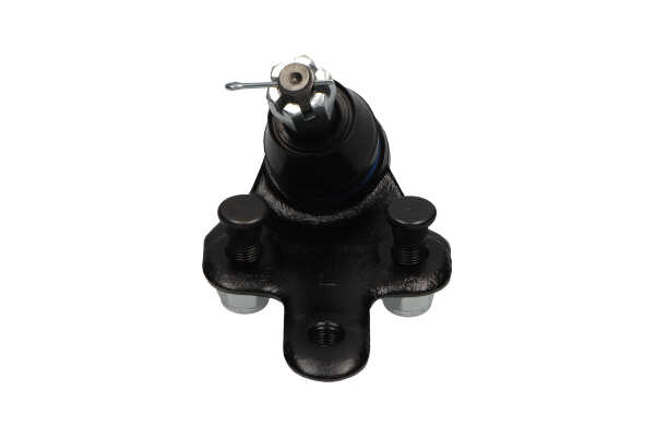 4334009140 OE KAVO PARTS Testina braccio oscillante SBJ-9071