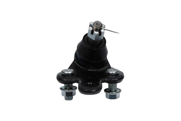 Rotule de bras de suspension Lexus RX 2011 SBJ9072 KAVO PARTS