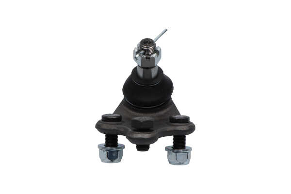 KAVO PARTS SBJ-9073 Rótula de suspensão TOYOTA AVENSIS três volumes (ZRT27, ADT27) 2.0 D-4D (ADT270_) Diesel 124 cv 2018 preço