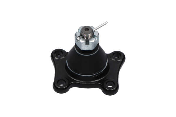 KAVO PARTS SBJ-9074 Rotule de suspension TOYOTA HIACE IV Camionnette (LXH1_, RZH1_, LH1_) 2.5 D-4D (KLH12, KLH22) Diesel 102 CV 2006 prix