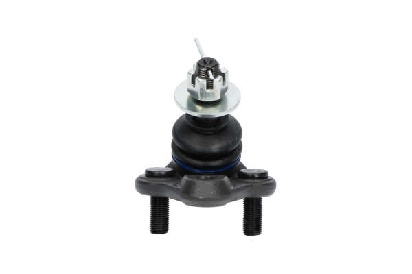 KAVO PARTS SBJ-9075 Rotule de triangle LEXUS CT (ZWA10_) 200h (ZWA10_) Essence/électrique 136 CV 2020 prix