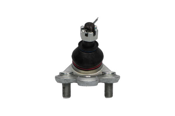 KAVO PARTS SBJ-9076 Testina braccio oscillante TOYOTA AVENSIS Liftback (_T22_) 2.0 D-4D Diesel 110 CV 1999 prezzo
